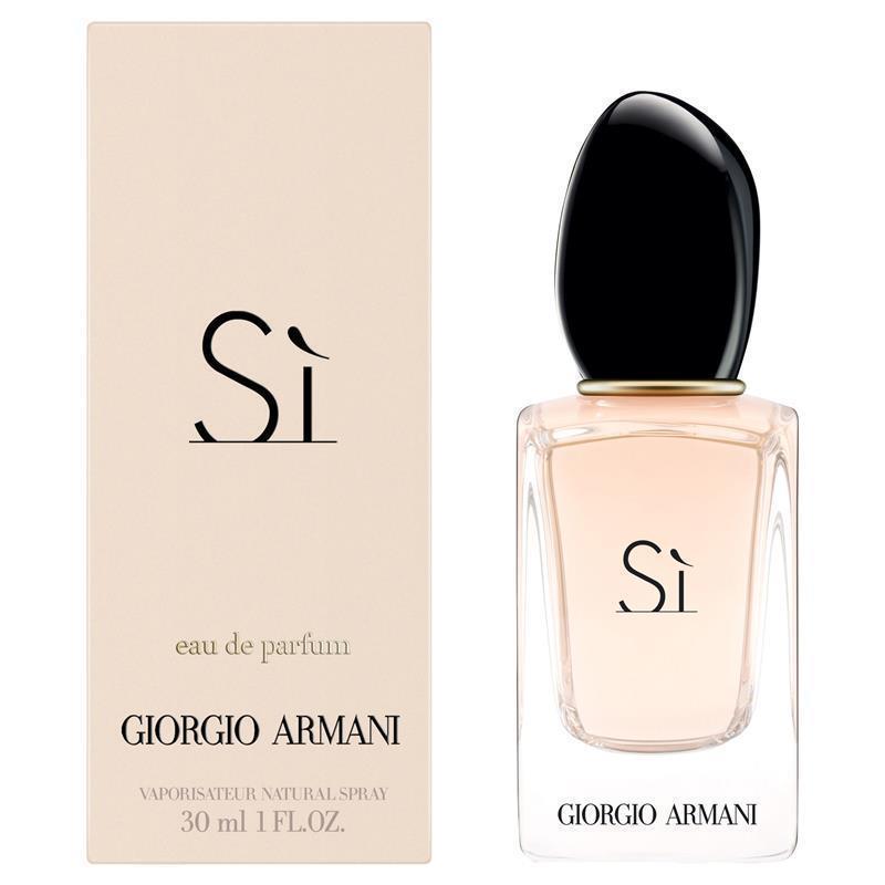 Chemist warehouse shop giorgio armani si