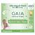 Gaia Natural Baby Bamboo Wipes 480 Exclusive Size