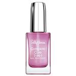 Sally Hansen Complete Care 7 In 1 Treatment