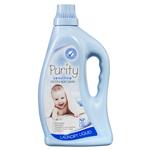 Purity Laundry Liquid 1.25 Litre