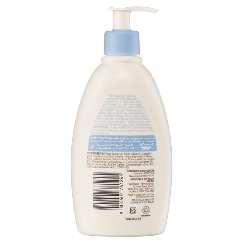 Cetaphil baby best sale wash chemist warehouse