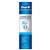 Oral B Toothpaste Pro Health Complete Defence Deep Clean 110g