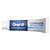 Oral B Toothpaste Pro Health Complete Defence Deep Clean 110g