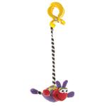 Playgro Wiggling Bug Neutral