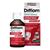 Difflam Ready to Use Sore Throat Gargle 200ml