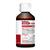 Difflam Ready to Use Sore Throat Gargle 200ml