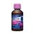 Duro-tuss Chesty Cough Liquid Double Strength 200ml
