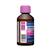 Duro-tuss Chesty Cough Liquid Double Strength 200ml
