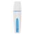 Excilor Fungal Nail Pen