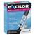 Excilor Fungal Nail Solution 3.3ml