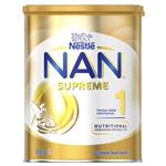 NAN Supreme Formula 1 800g