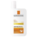 La Roche-Posay Anthelios XL Ultra-Light Fluid Facial Sunscreen SPF50+ 50ml