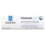 La Roche Posay Cicaplast Lip Barrier Balm 7.5ml