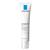 La Roche Posay Effaclar Anti Acne Starter Kit