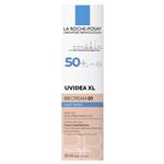 La Roche-Posay Uvidea XL BB Cream Shade Light 30ml