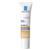 La Roche Posay Uvidea XL BB Cream Shade 02 SPF 50+ 30ml