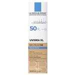 La Roche-Posay Uvidea XL BB Cream Shade Medium 30ml