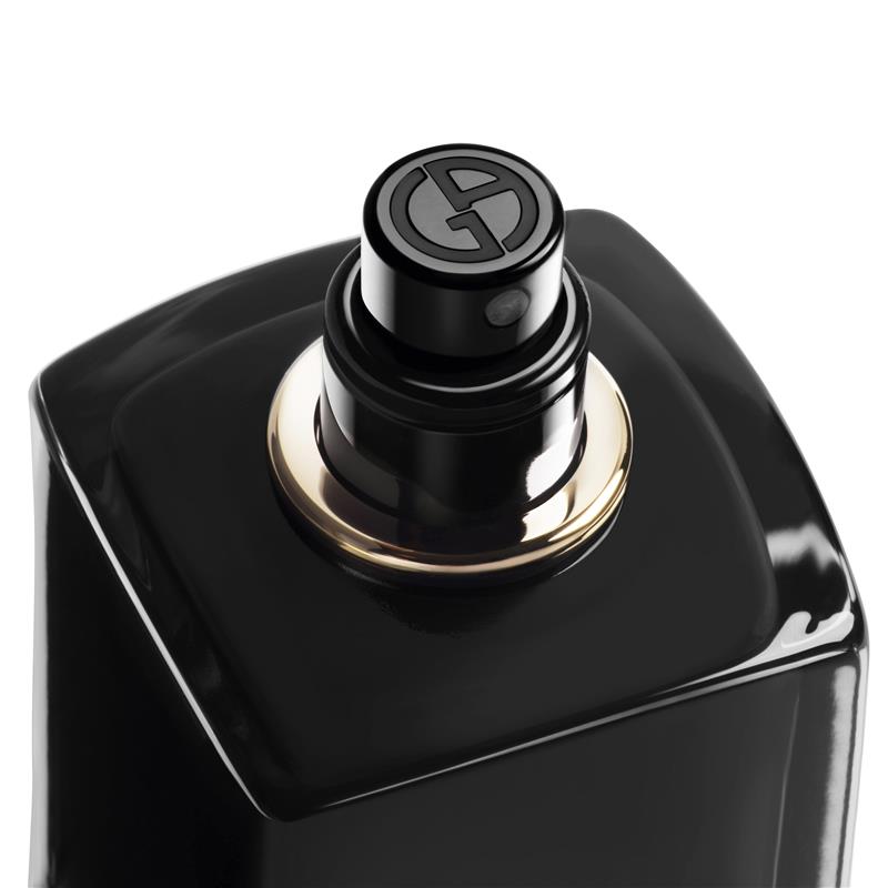 Buy Armani Si Intense Eau De Parfum 30ml Online at Chemist