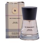 Burberry Touch For Women Eau De Parfum 50ml