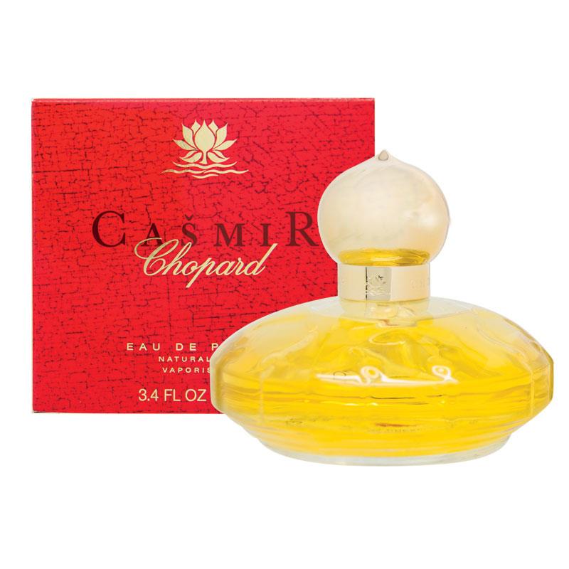 Chopard casmir eau de best sale parfum 100ml