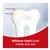 Colgate Toothpaste Optic White Expert High Impact 85g