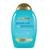 OGX Extra Strength Hydrate + Repair Argan Oil of Morocco Conditioner 385ml