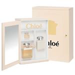 Chloe Signature Eau De Parfum 50ml and Body Lotion 2 Piece Set