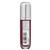 Revlon Ultra High Definition Matte Lip Color Addiction