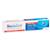 Buy Steradent Denture Paste 115g Online at Chemist Warehouse®