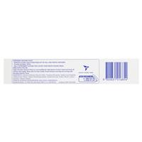 steradent toothpaste