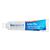 Buy Steradent Denture Paste 115g Online at Chemist Warehouse®