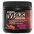 Endura Max Magnesium Cramp and Muscle Ease Raspberry 260g
