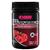 Endura Max Magnesium Cramp and Muscle Ease Raspberry 260g