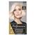 Loreal Preference Moscow 11.21 Ultra Light Cool Pearl Blonde