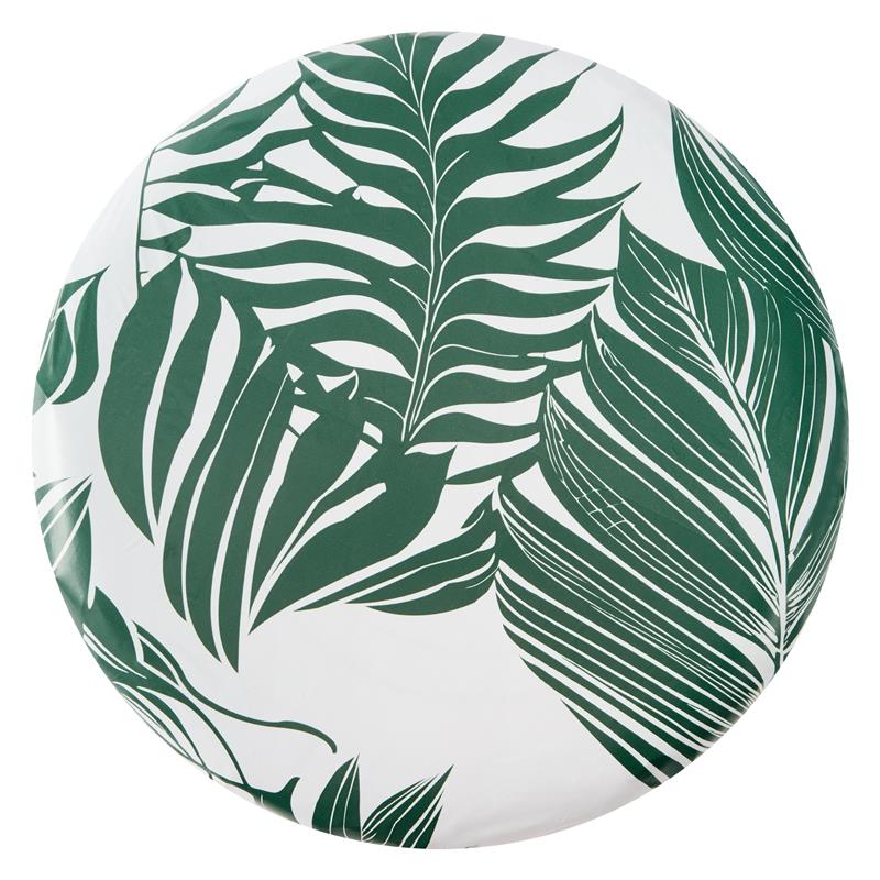 Buy Lady Jayne 7723 Shower Cap Geometric Online at Chemist Warehouse®