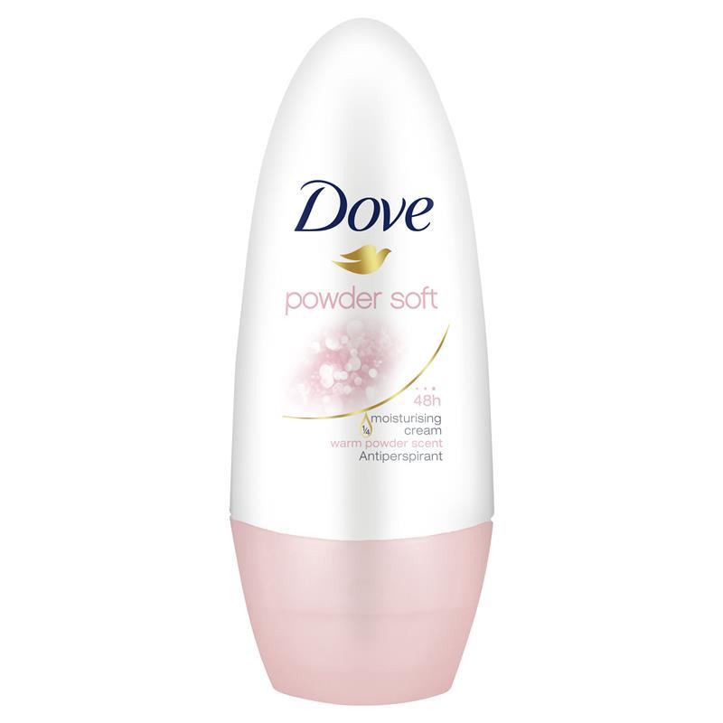 buy-dove-women-antiperspirant-roll-on-deodorant-powder-soft-50ml-online