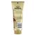 Pantene 3 Minute Miracle Colour Protection Conditioner 180ml