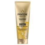 Pantene 3 Minute Miracle Daily Moisture Renewal Conditioner 180ml