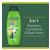 Palmolive Kids Happy Apple 3 in 1 Shampoo Conditioner & Body Wash 350ml