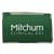 Mitchum for Men Clinical Deodorant Gel Cool Fresh 57g