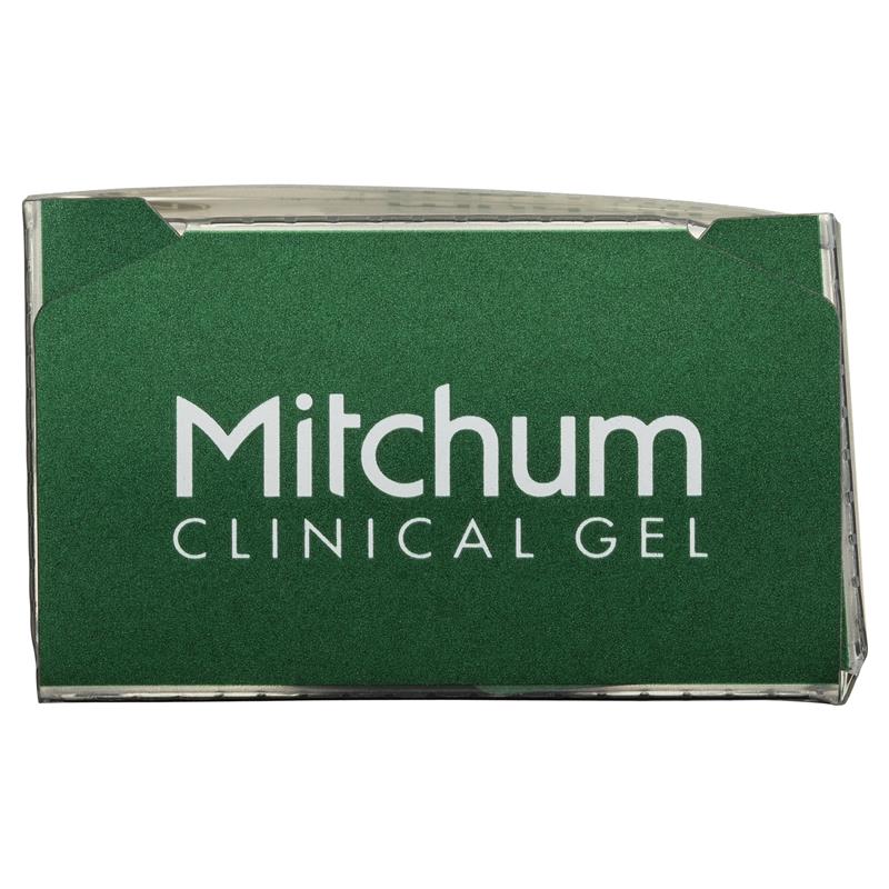 Buy Mitchum for Men Clinical Deodorant Gel Cool Fresh 57g Online at
