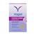 Vagisil Anti Itch Medicated 12 Wipes