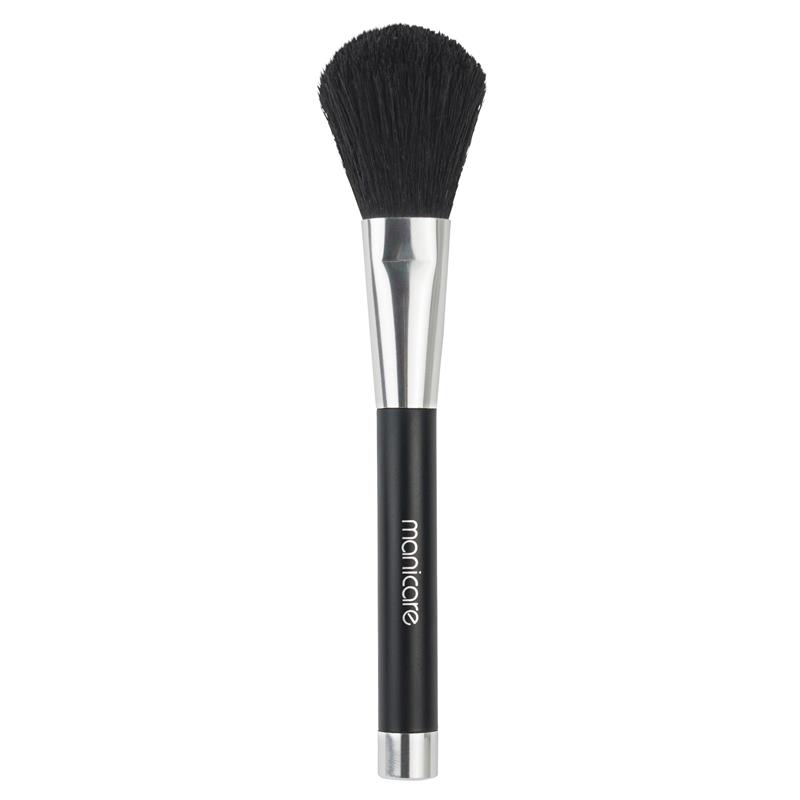 Buy Manicare 23046 Powder Brush Online at Chemist Warehouse®