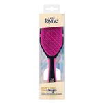 Lady Jayne 10324 TanglePro Detangle Brush