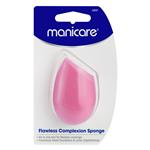 Manicare Tools Flawless Complexion Sponge 23037