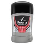 Rexona for Men Antiperspirant Deodorant Stick Sport 52ml