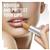 Rimmel Lasting Finish Lip Balm By Kate Moss