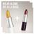 Rimmel Lasting Finish Lip Balm By Kate Moss