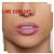 Rimmel Lasting Finish Matte Lipstick by Kate Moss 101