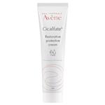 Avene Cicalfate+ Restorative Skin Cream 100ml